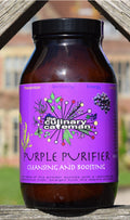 Purple Purifier